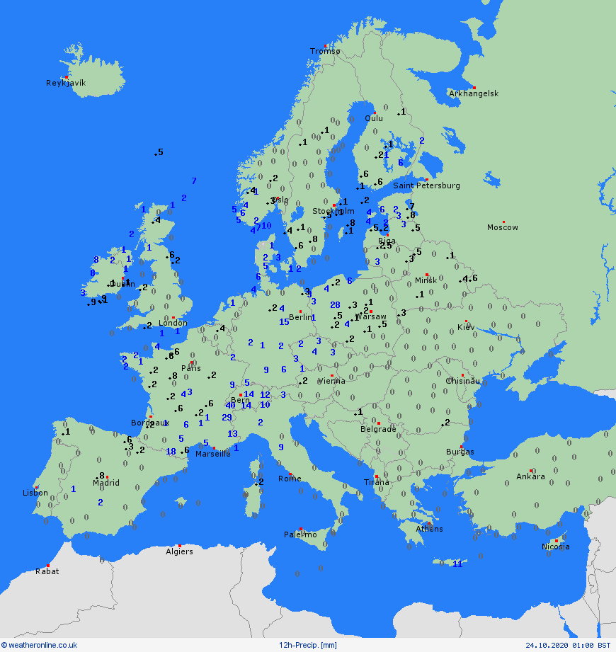 currentgraph Typ=niederschlag 2020-10%02d 24:00 UTC