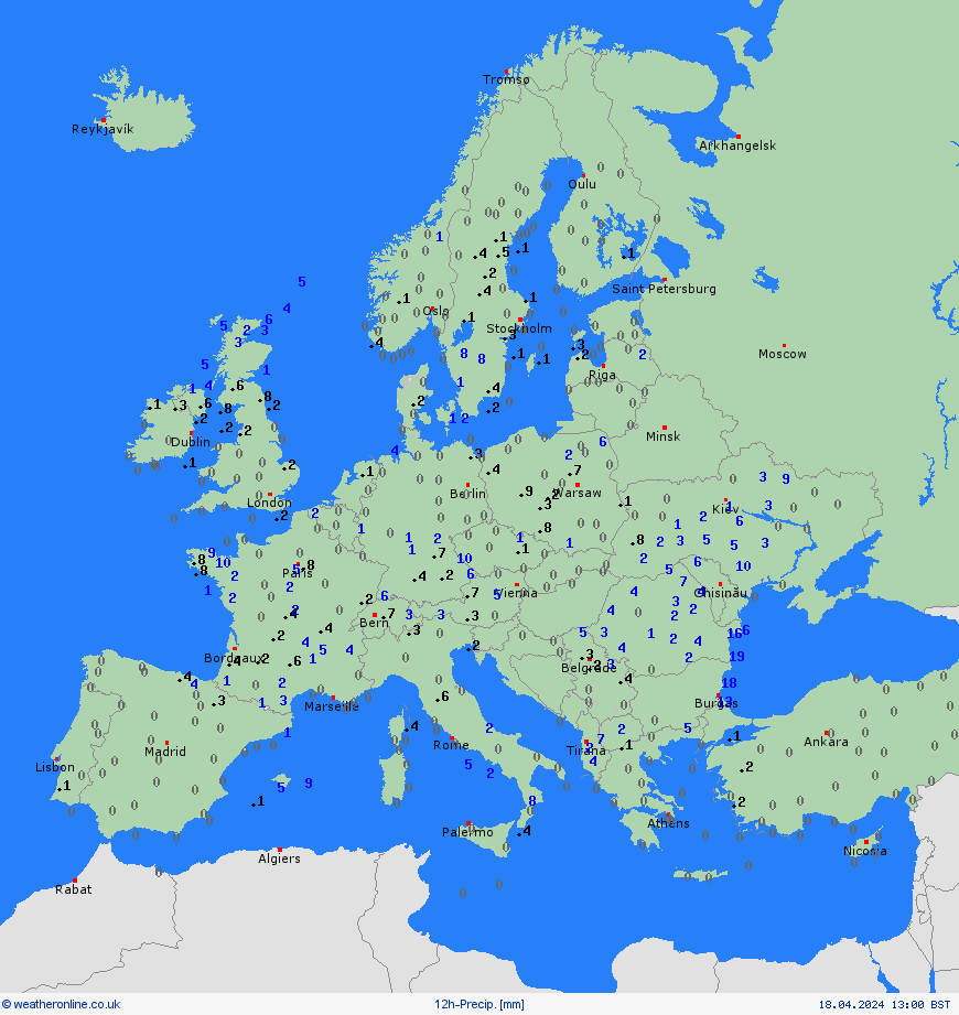 currentgraph Typ=niederschlag 2024-04%02d 18:18 UTC