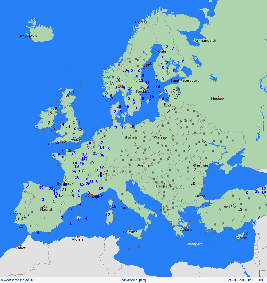 currentgraph Typ=niederschlag 2019-10%02d 21:00 UTC