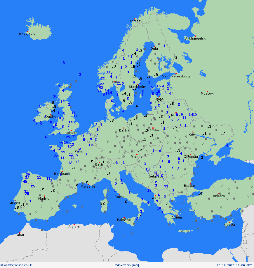 currentgraph Typ=niederschlag 2020-10%02d 25:12 UTC