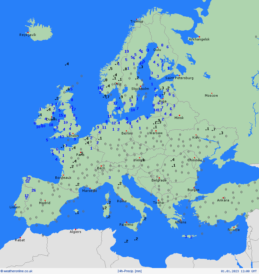 currentgraph Typ=niederschlag 2023-01%02d 01:12 UTC