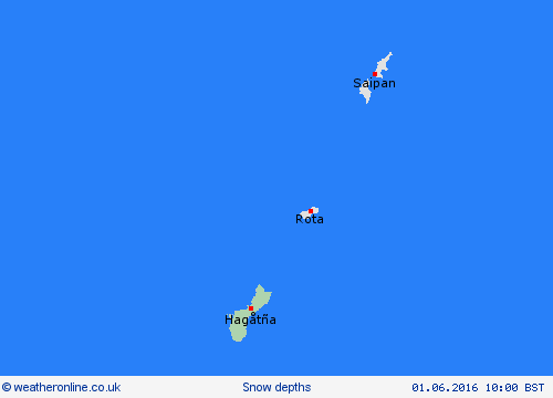 currentgraph Typ=schnee 2016-06%02d 01:09 UTC