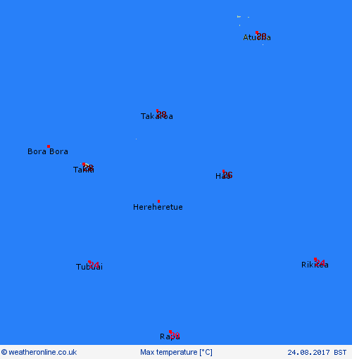 currentgraph Typ=tmax 2017-08%02d 24:11 UTC