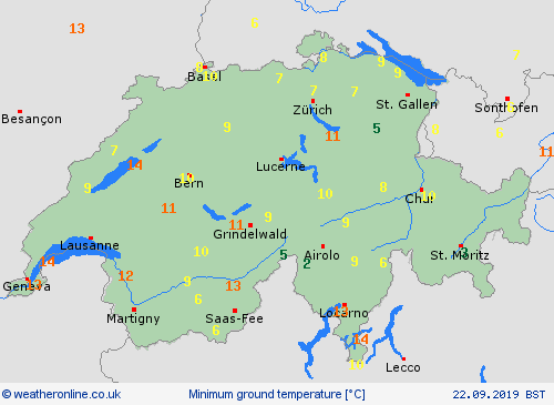 currentgraph Typ=tminboden 2019-09%02d 22:01 UTC