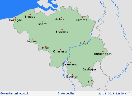 currentgraph Typ=schnee 2019-11%02d 21:12 UTC