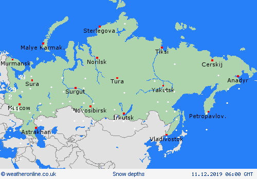 currentgraph Typ=schnee 2019-12%02d 11:06 UTC