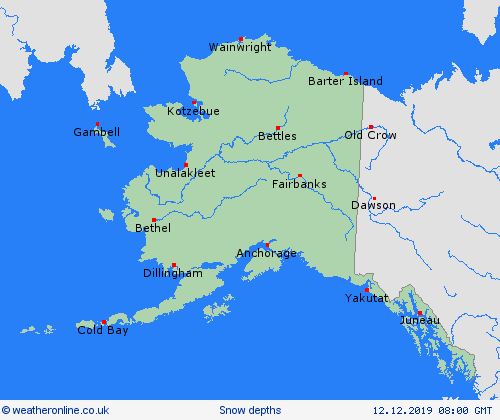 currentgraph Typ=schnee 2019-12%02d 12:08 UTC