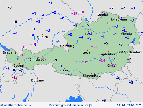 currentgraph Typ=tminboden 2020-01%02d 22:18 UTC