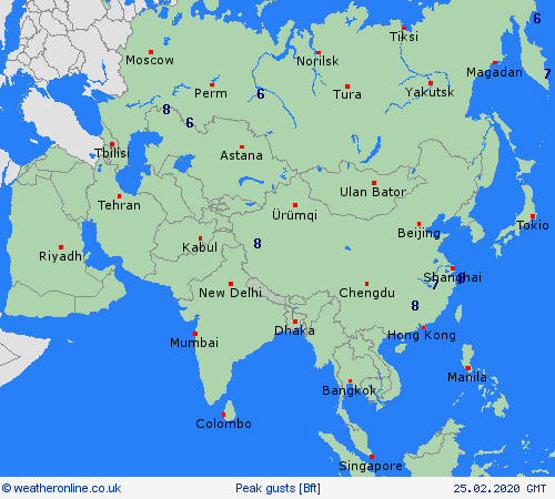 currentgraph Typ=windspitzen 2020-02%02d 25:19 UTC