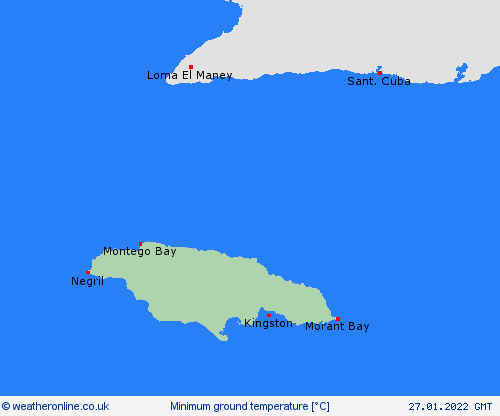 currentgraph Typ=tminboden 2022-01%02d 27:04 UTC