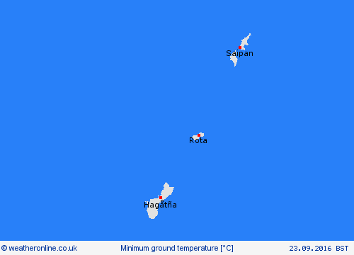 currentgraph Typ=tminboden 2016-09%02d 23:11 UTC