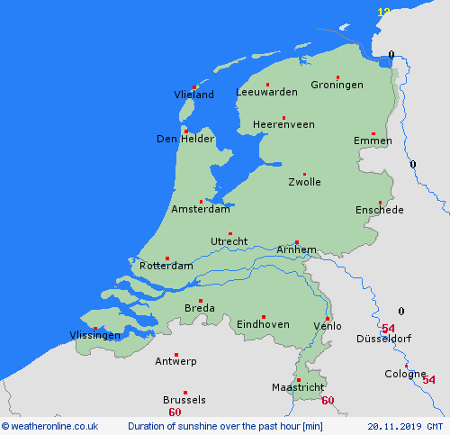 currentgraph Typ=sonnestd 2019-11%02d 20:12 UTC