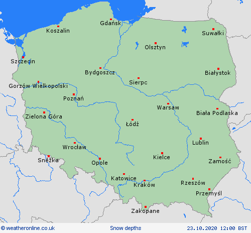 currentgraph Typ=schnee 2020-10%02d 23:11 UTC