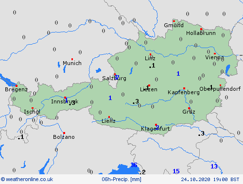 currentgraph Typ=niederschlag 2020-10%02d 24:18 UTC