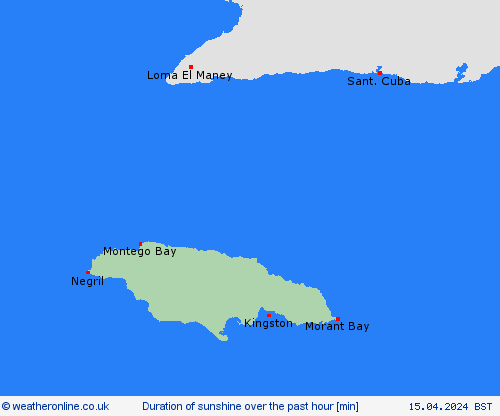 currentgraph Typ=sonnestd 2024-04%02d 15:13 UTC