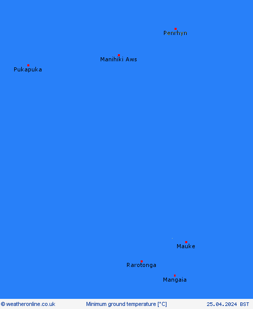 currentgraph Typ=tminboden 2024-04%02d 25:14 UTC