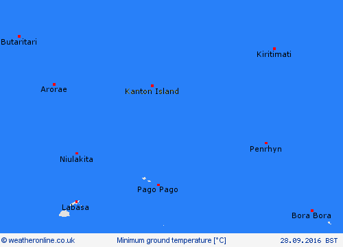 currentgraph Typ=tminboden 2016-09%02d 28:11 UTC