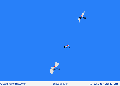 currentgraph Typ=schnee 2017-02%02d 17:20 UTC