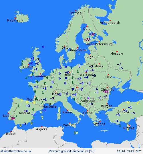 currentgraph Typ=tminboden 2019-01%02d 28:11 UTC