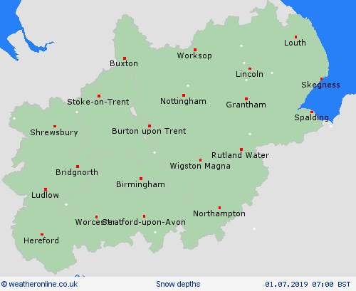 currentgraph Typ=schnee 2019-07%02d 01:06 UTC