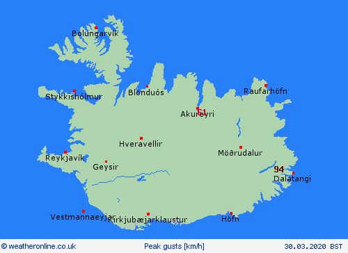 currentgraph Typ=windspitzen 2020-03%02d 30:03 UTC