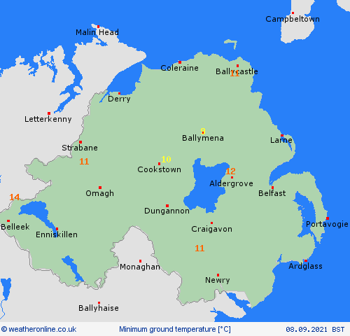 currentgraph Typ=tminboden 2021-09%02d 08:11 UTC