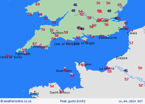 currentgraph Typ=windspitzen 2024-04%02d 16:05 UTC