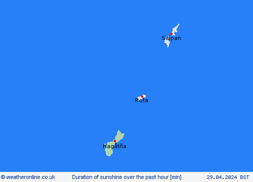 currentgraph Typ=sonnestd 2024-04%02d 29:13 UTC