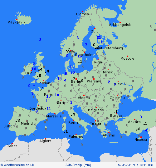 currentgraph Typ=niederschlag 2019-06%02d 15:12 UTC