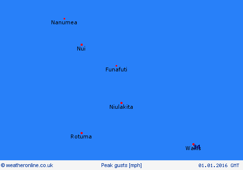 currentgraph Typ=windspitzen 2016-01%02d 01:11 UTC