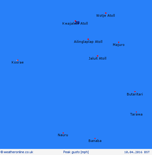 currentgraph Typ=windspitzen 2016-04%02d 10:11 UTC