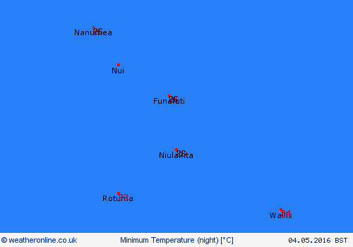 currentgraph Typ=tmin 2016-05%02d 04:07 UTC