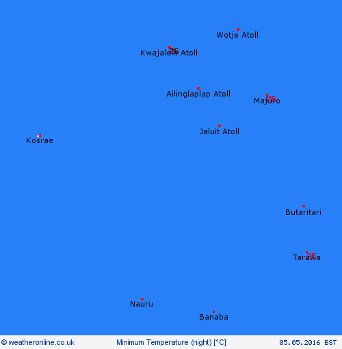 currentgraph Typ=tmin 2016-05%02d 05:09 UTC