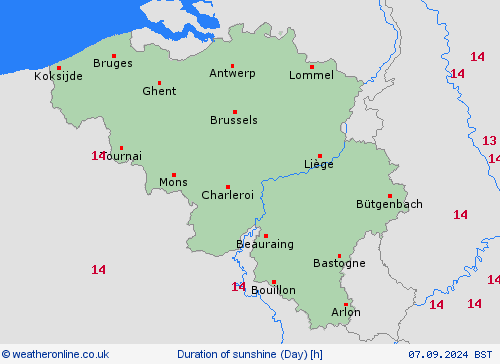 currentgraph Typ=sonne 2016-05%02d 05:11 UTC