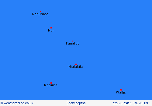currentgraph Typ=schnee 2016-05%02d 22:12 UTC