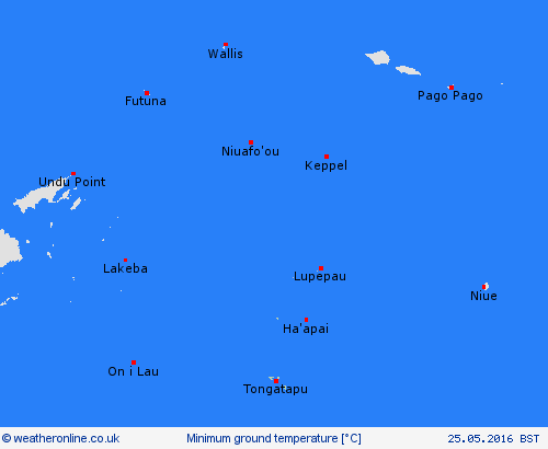 currentgraph Typ=tminboden 2016-05%02d 25:16 UTC