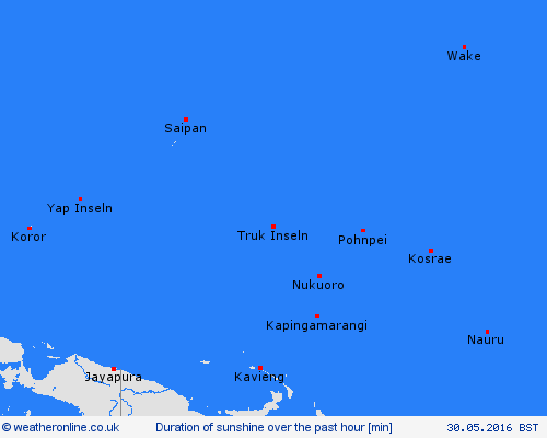 currentgraph Typ=sonnestd 2016-05%02d 29:23 UTC