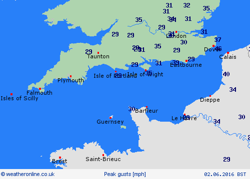 currentgraph Typ=windspitzen 2016-06%02d 02:12 UTC