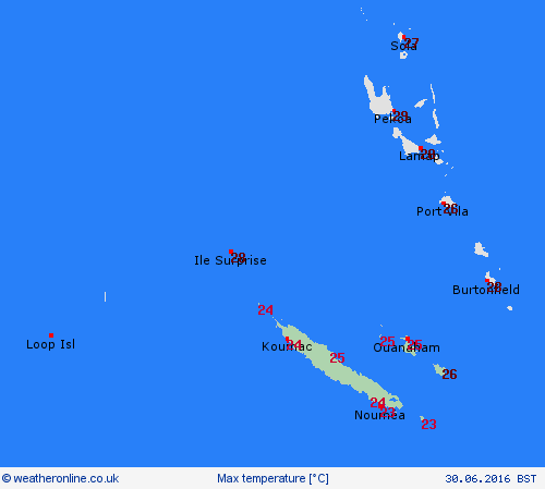 currentgraph Typ=tmax 2016-06%02d 30:21 UTC