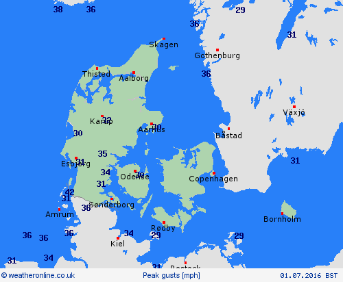 currentgraph Typ=windspitzen 2016-07%02d 01:03 UTC