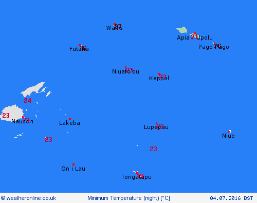 currentgraph Typ=tmin 2016-07%02d 04:11 UTC