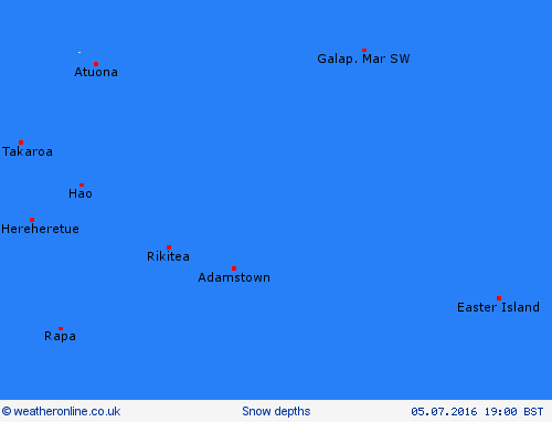 currentgraph Typ=schnee 2016-07%02d 05:18 UTC