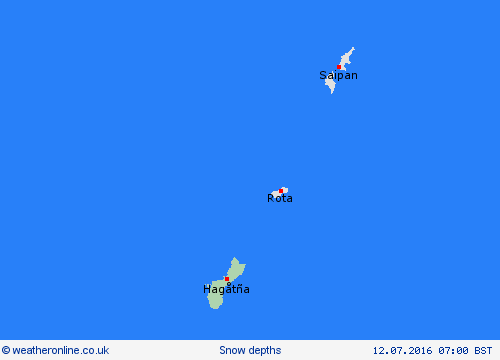currentgraph Typ=schnee 2016-07%02d 12:06 UTC