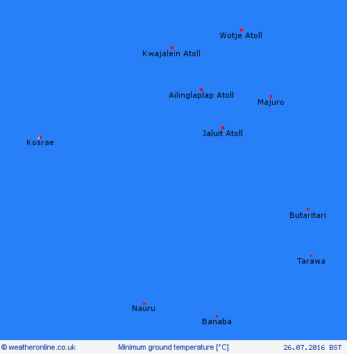 currentgraph Typ=tminboden 2016-07%02d 26:18 UTC