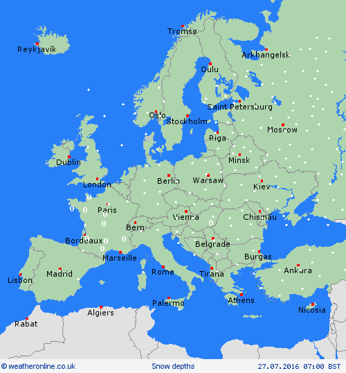 currentgraph Typ=schnee 2016-07%02d 27:06 UTC