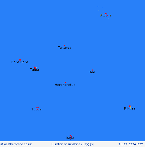currentgraph Typ=sonne 2016-07%02d 31:11 UTC