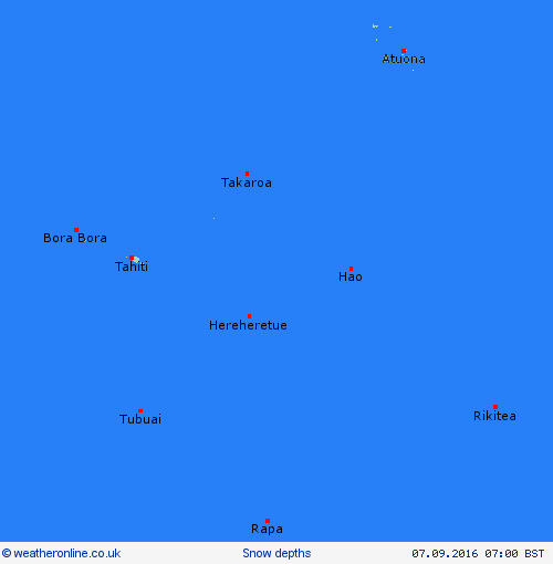 currentgraph Typ=schnee 2016-09%02d 07:06 UTC