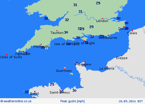 currentgraph Typ=windspitzen 2016-09%02d 10:11 UTC