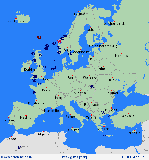 currentgraph Typ=windspitzen 2016-09%02d 10:11 UTC