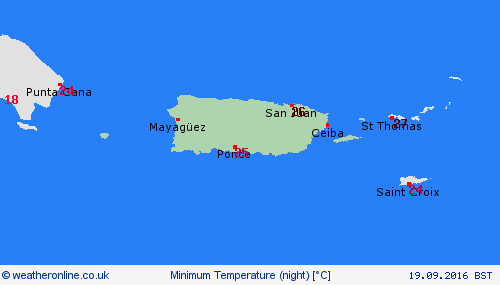 currentgraph Typ=tmin 2016-09%02d 19:12 UTC